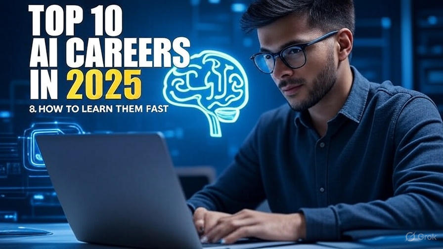 top-10-ai-careers-2025