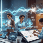 AI for Everyone