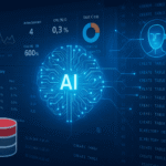AI for Oracle DBA 2025