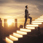 Double Your Salary Habit