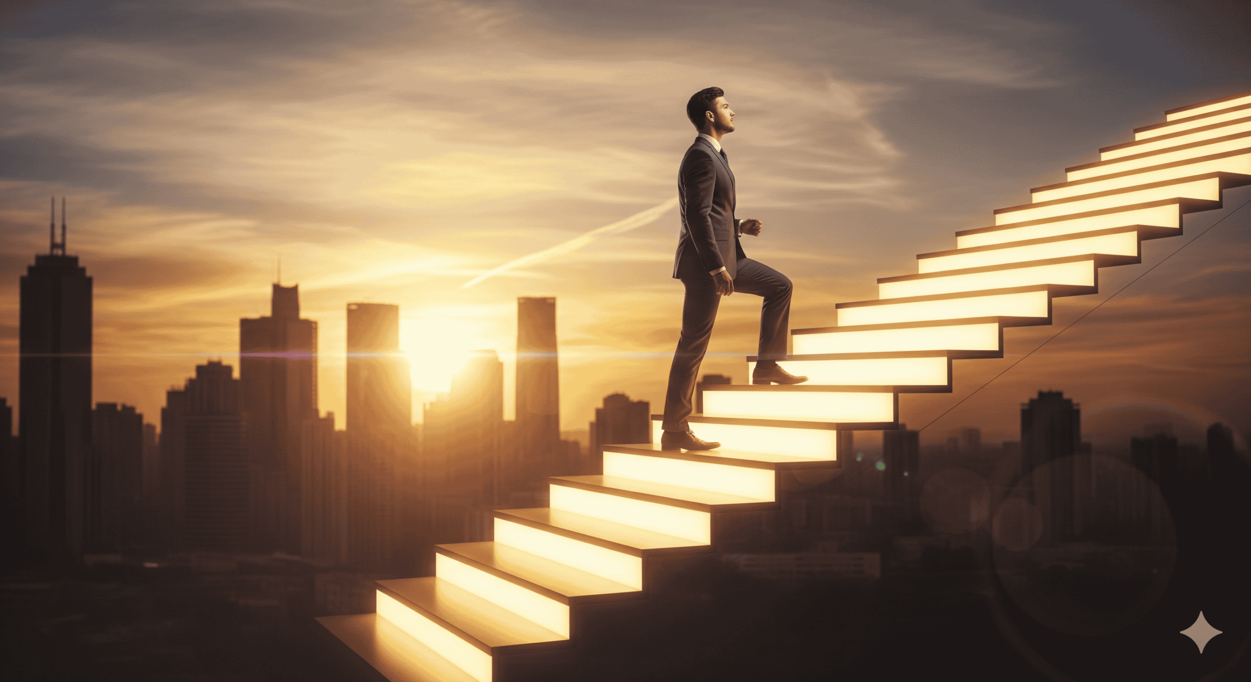 Double Your Salary Habit