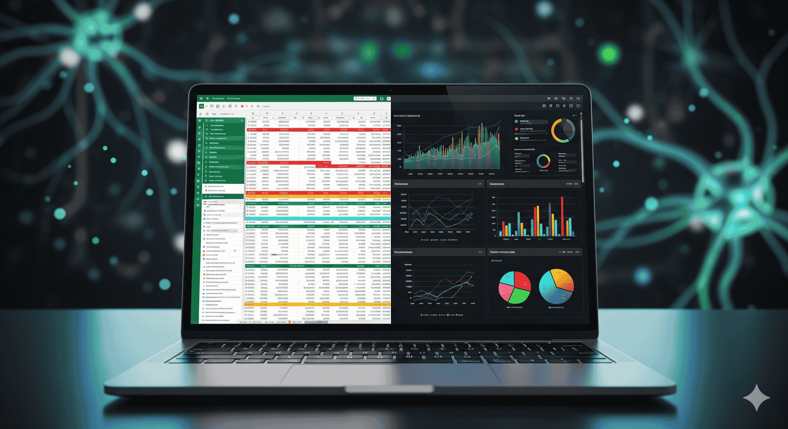 Is Excel Still Relevant in the Era of Data Science & BI Tools?