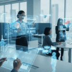Skills more valuable than a degree by 2030