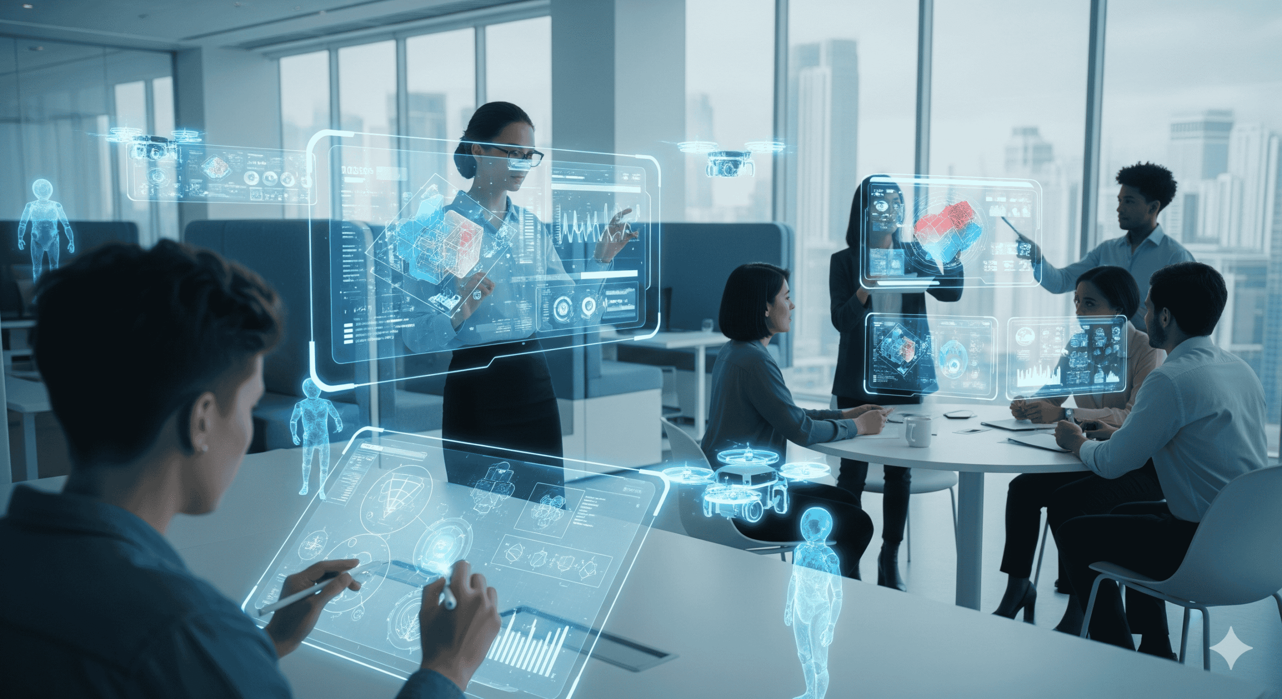 Skills more valuable than a degree by 2030