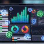 Top Excel Features 2025