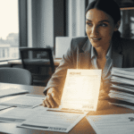 Why recruiters ignore resumes
