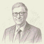 bill-gates-quotes