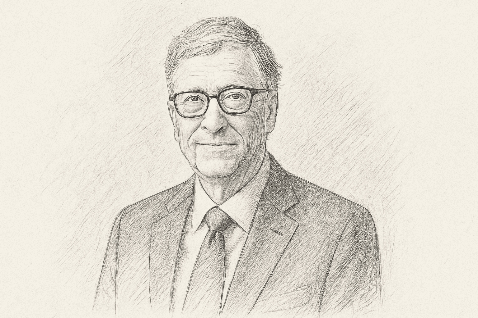 bill-gates-quotes