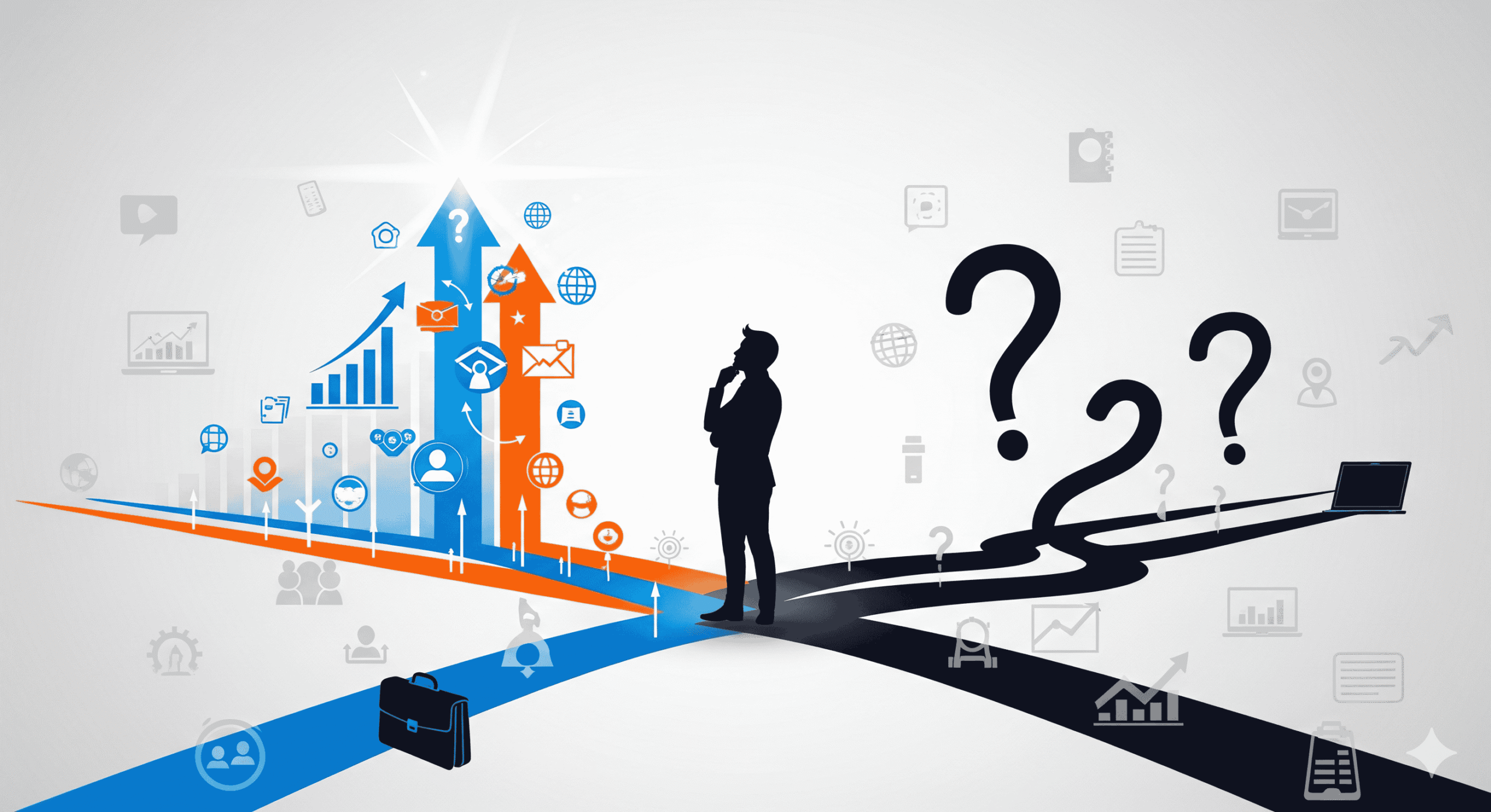 career mistakes to avoid