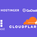cloudflare-cdn-website-speed-optimization