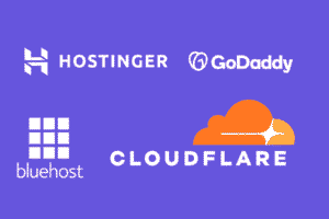 cloudflare-cdn-website-speed-optimization
