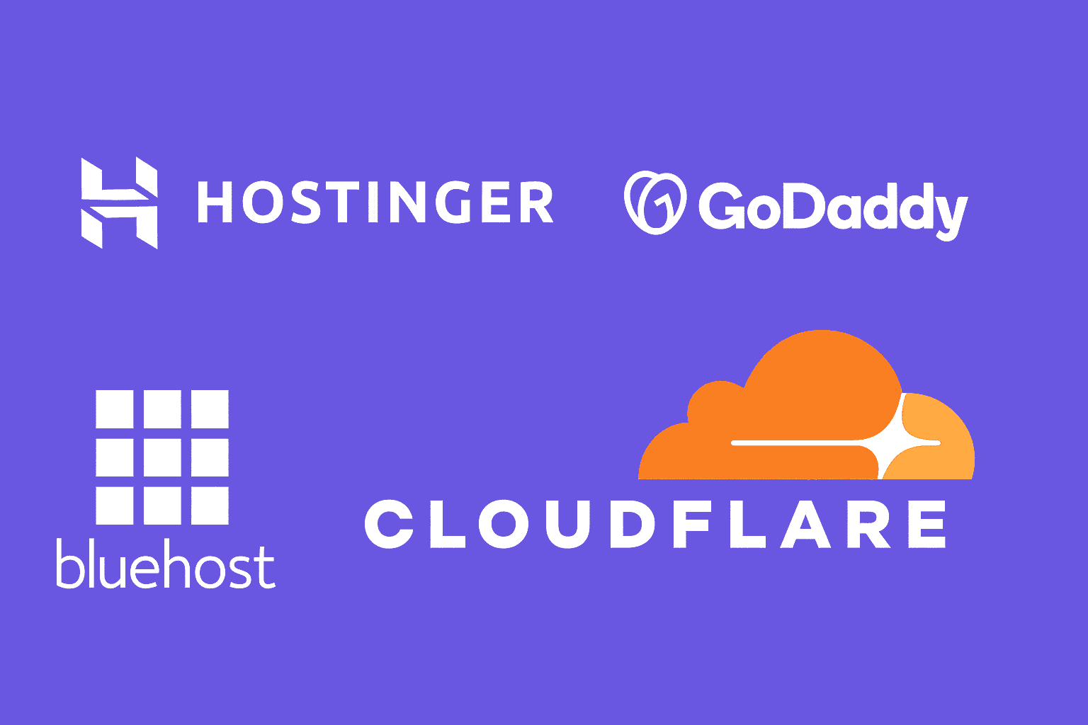 cloudflare-cdn-website-speed-optimization