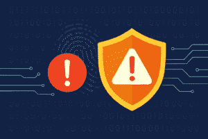 dos-attack-explained