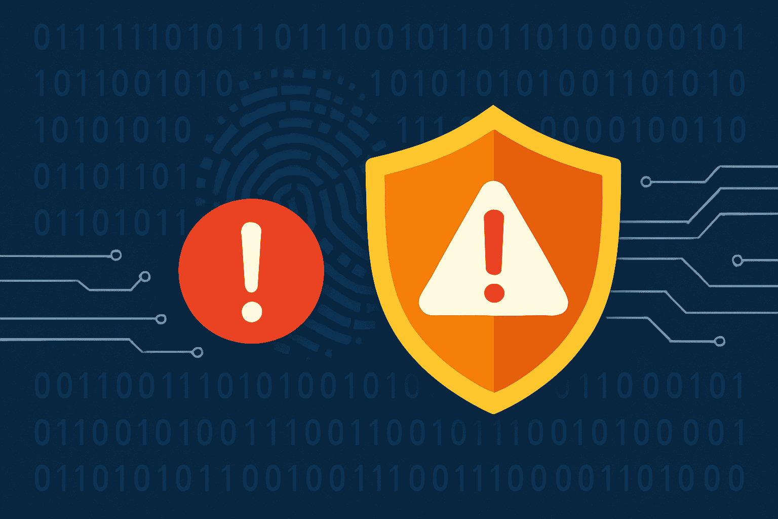 dos-attack-explained