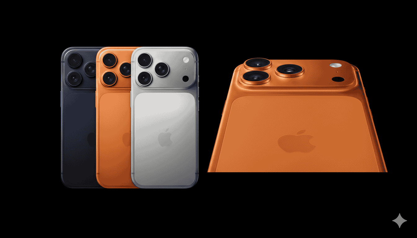 iphone-17-pro-india-price