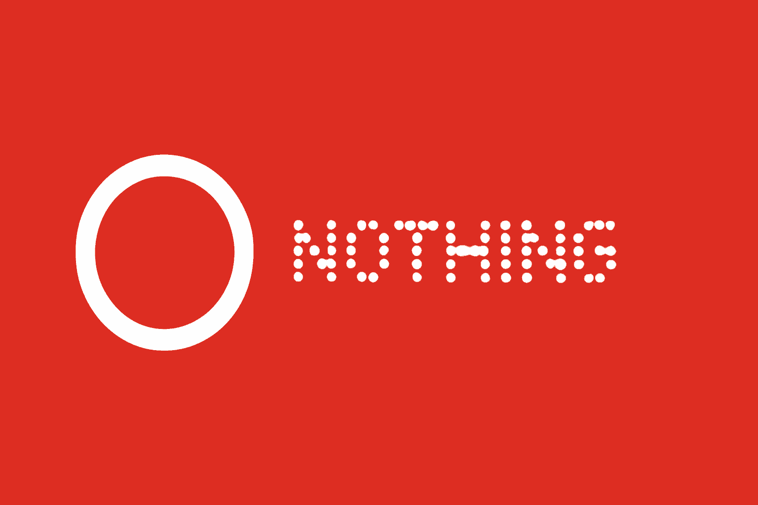 nothing-os-logo-thumbnail