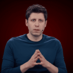 sam-altman-ai-customer-support-news