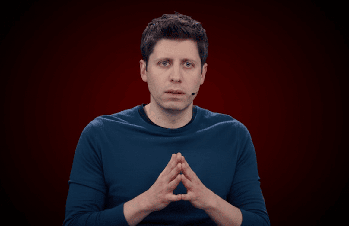 sam-altman-ai-customer-support-news