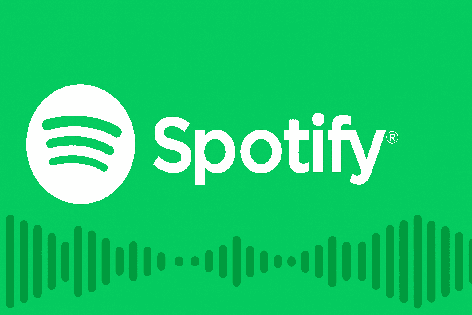 spotify-lossless-audio-thumbnail