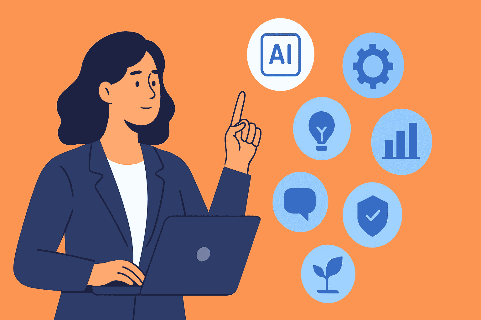 top-skills-employers-will-look-for-in-2025