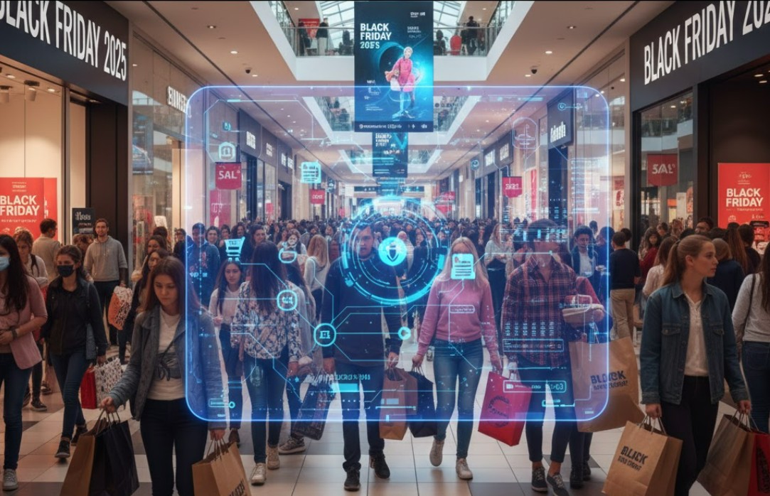 ai-black-friday-2025