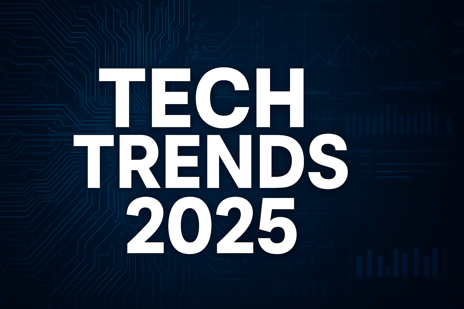 tech-trends-2025