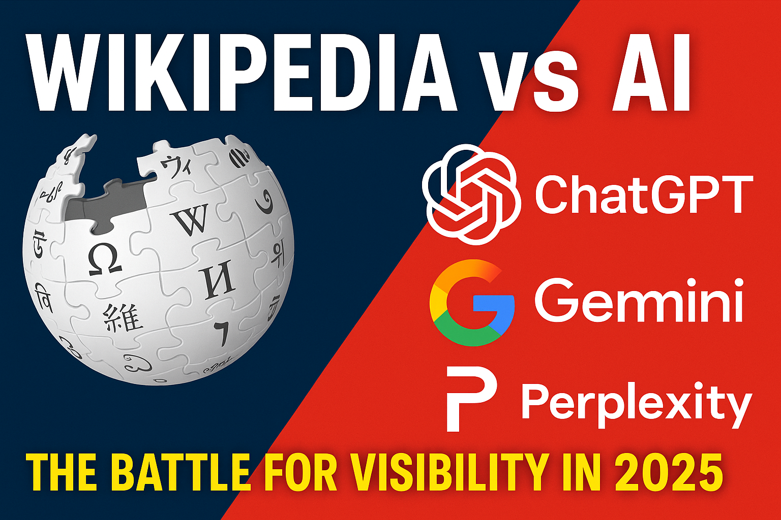 wikipedia-vs-ai-2025
