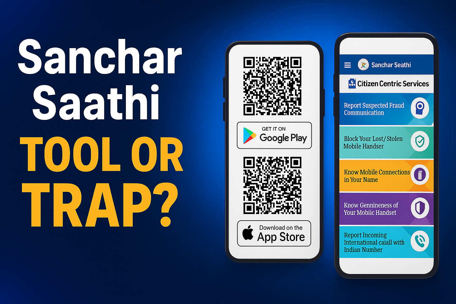 sanchar-saathi-app