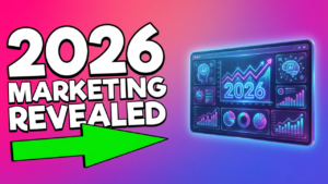 Paid Media Strategy 2026