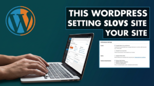 WordPress Heartbeat API