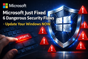 microsoft patch tuesday february 2026