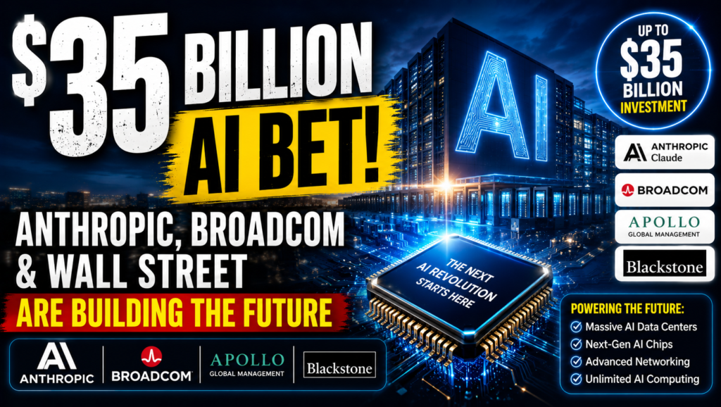 AI Infrastructure