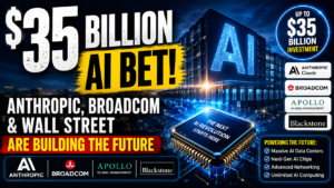 AI Infrastructure