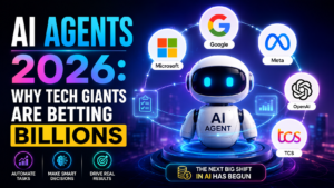 ai-agents-2026-tech-giants-betting-billions