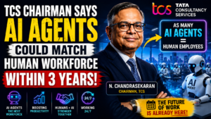 AI Agents