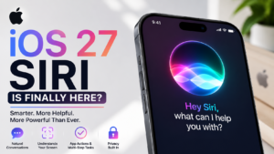 ios-27-siri-ai-upgrade-featured-image